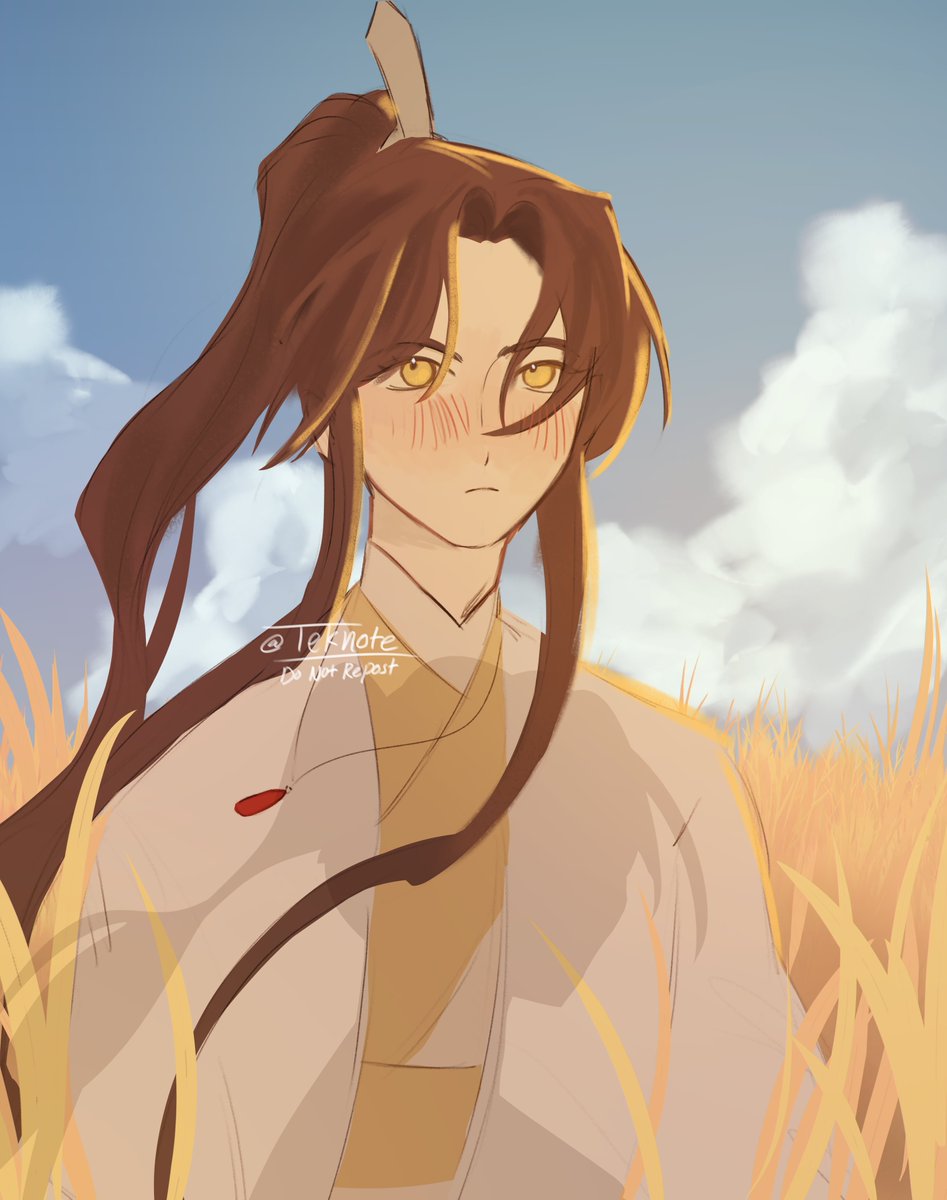 Managed to throw smth for my dear wanning’s bday😔😔😔
++more arts for this arc cuz honestly i hold it so dear to my heart 

#二哈和他的白猫师尊 #2ha #楚晚宁0809生日快乐 #ranwan