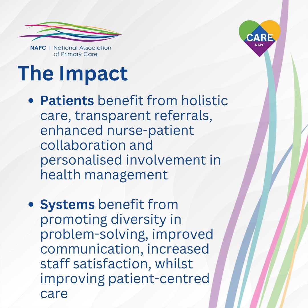 Discover how our CARE Programme is transforming wound care services! Hear from Anna about their positive experience and the difference our program made. Read their full story and learn more on our website. #WoundCare #CAREProgramme #PatientSuccess #HealthcareInnovation