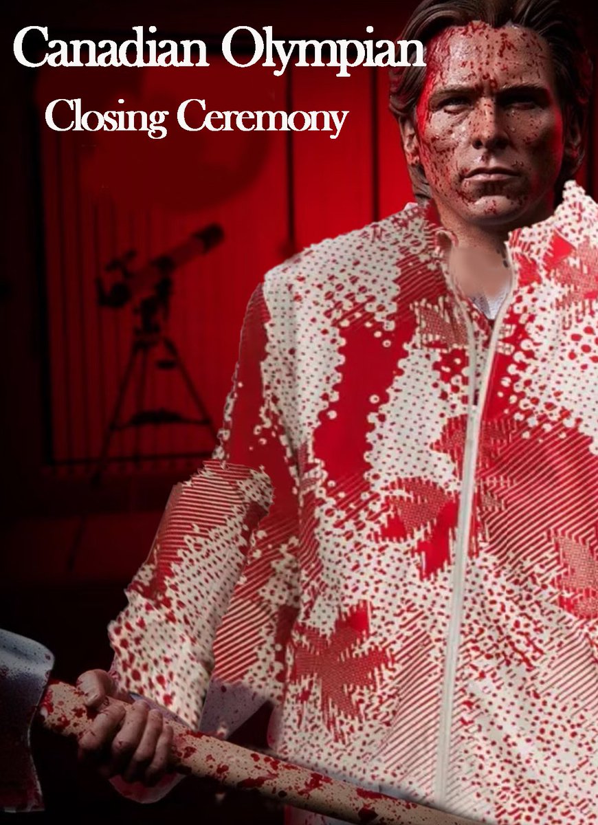 cbcwatcher tweet media