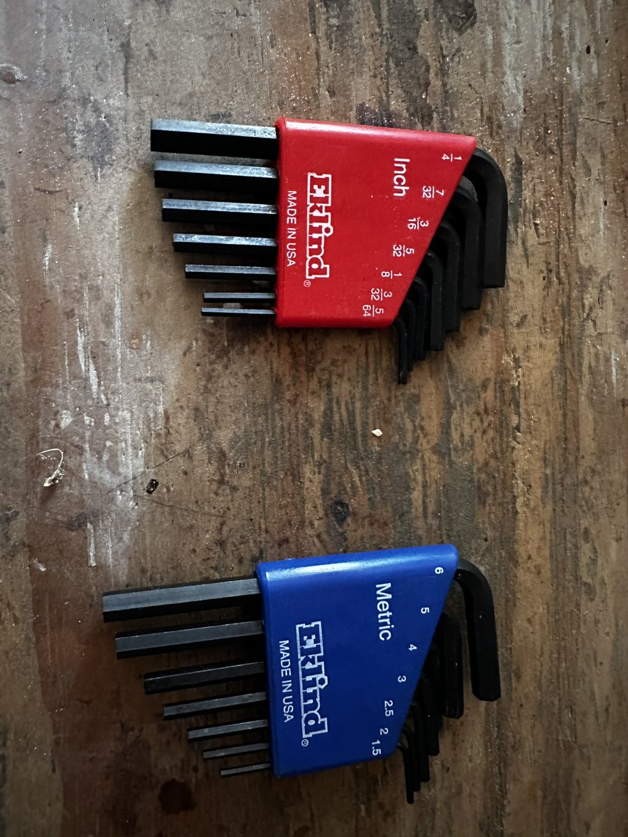 Matthew Green tweet media