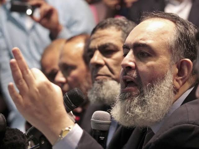 🔻مصطفى أبو أمجد 🙏🔻 tweet media