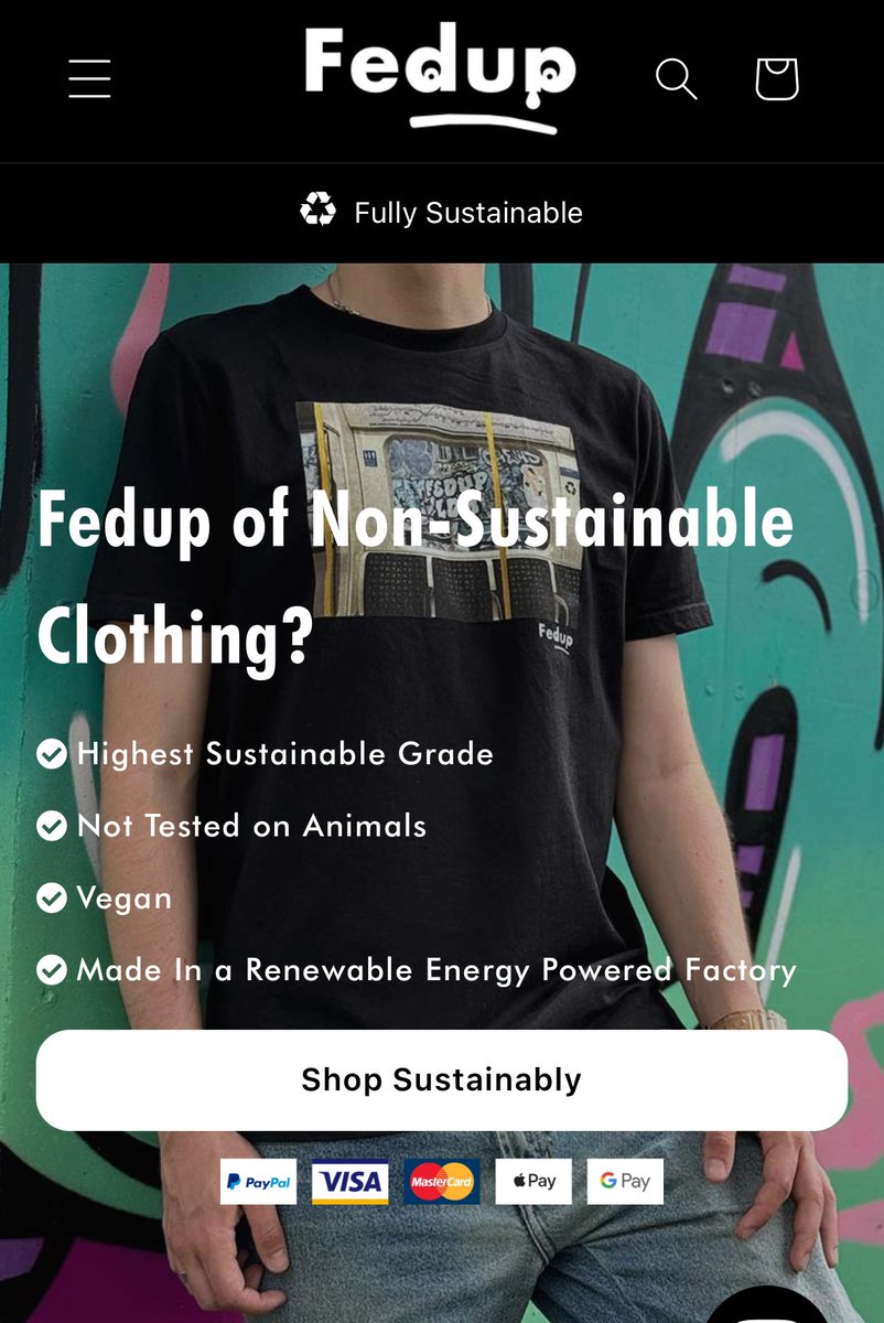 Joshfedup tweet media