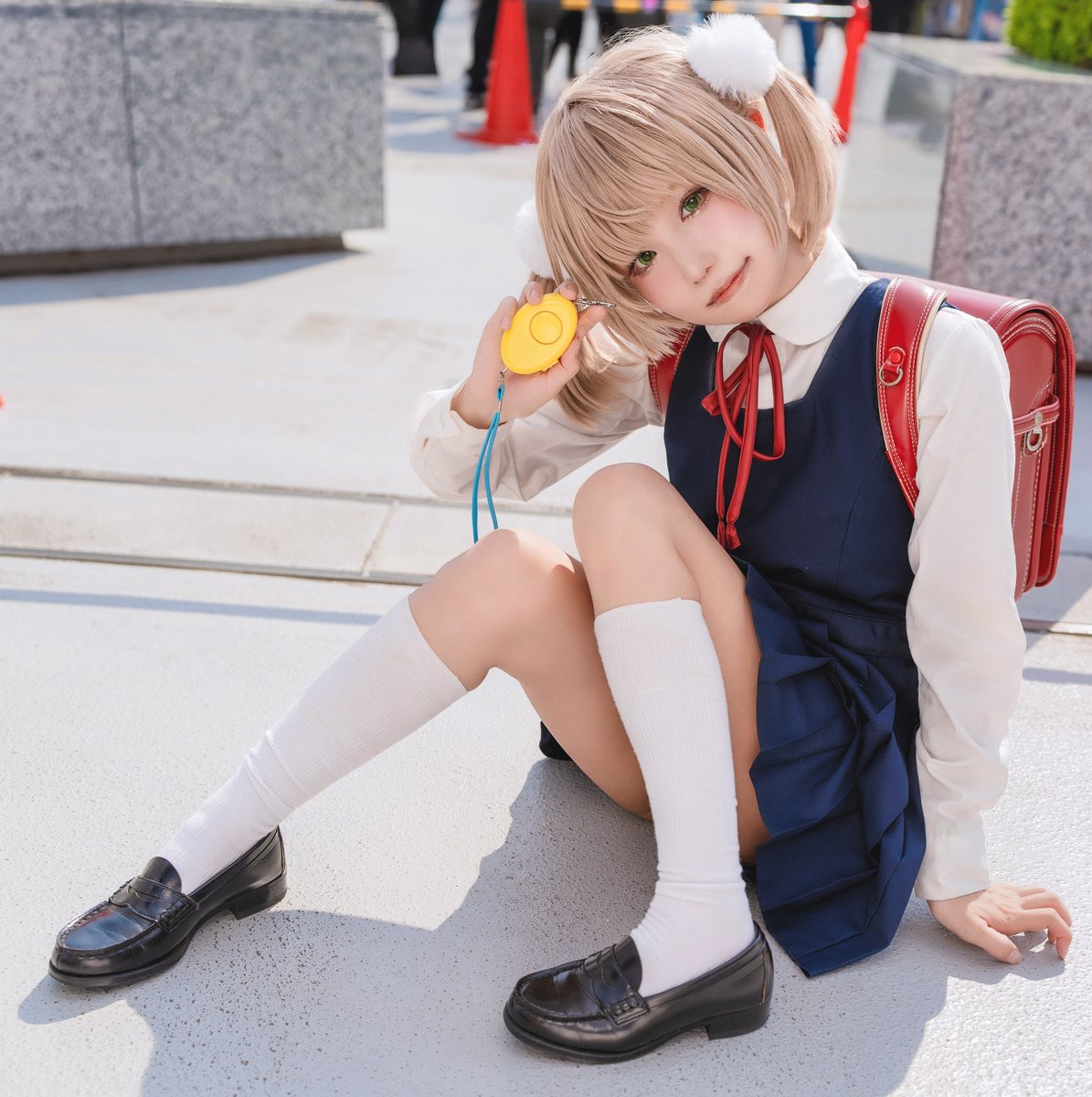 けーたろ@ tweet media