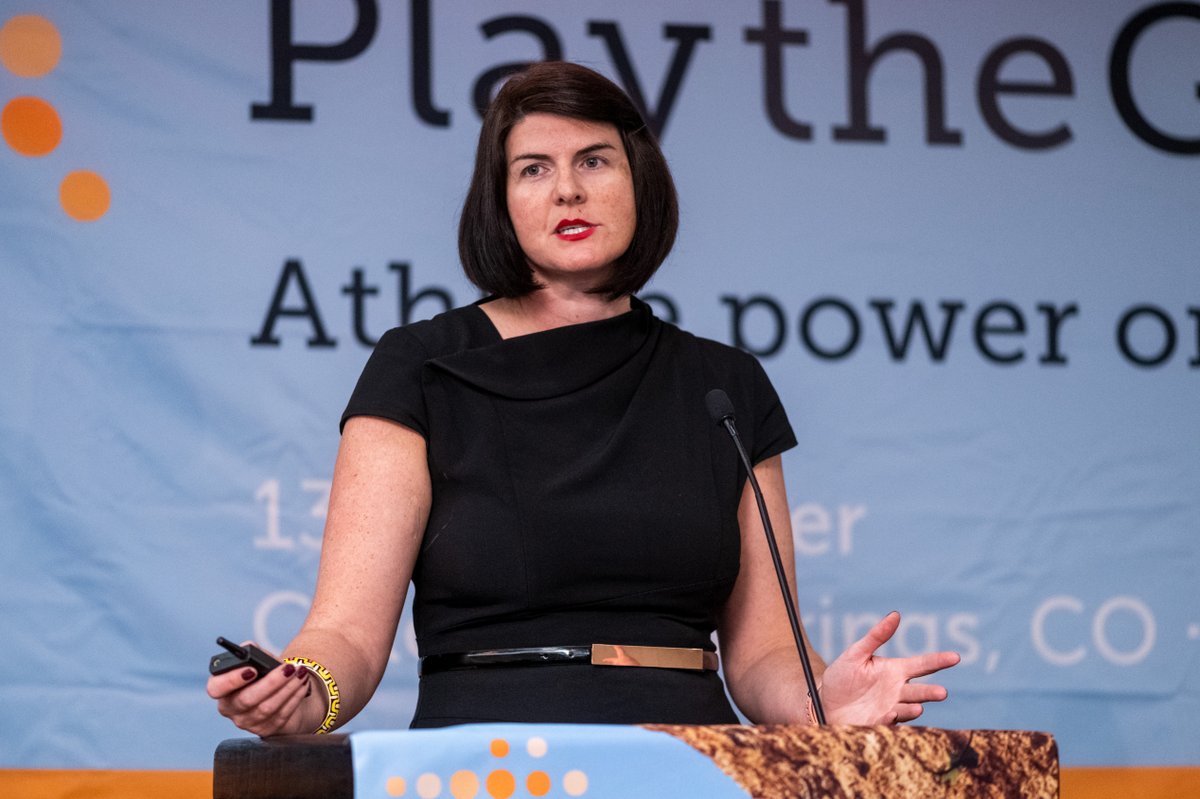 The Fulbright Program (@fulbrightprgrm) on Twitter photo #Fulbright alum Nikki Dryden swam in her first Olympics at 17-years-old! 🏊♀️
Learn how she has become a distinguished human rights lawyer working to protect athletes around the world: bit.ly/4cpnhn8
#SportsDiplomacy <a href="/USUKFulbright/">US-UK Fulbright</a> <a href="/FulbrightCanada/">Fulbright Canada</a> #Fulbright alum Nikki Dryden swam in her first Olympics at 17-years-old! 🏊♀️
Learn how she has become a distinguished human rights lawyer working to protect athletes around the world: bit.ly/4cpnhn8
#SportsDiplomacy <a href="/USUKFulbright/">US-UK Fulbright</a> <a href="/FulbrightCanada/">Fulbright Canada</a>