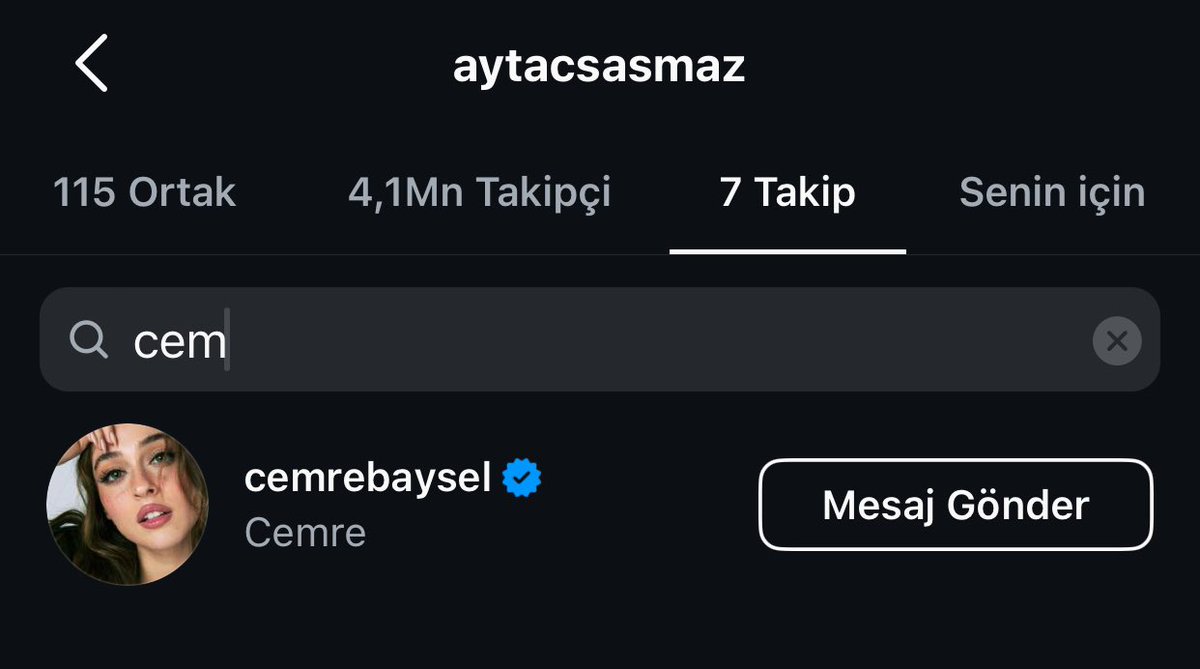 cindirel_la's tweet photo. - KAZANDIK ♥️ #AyCem iyi ki 

2022                                                             2024 https://t.co/X3suXgTwX0