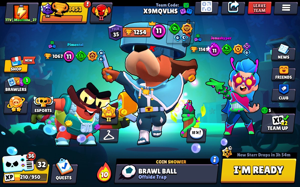 Moutinho_27 tweet media