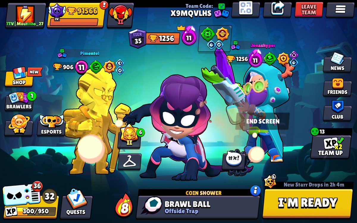 Moutinho_27 tweet media