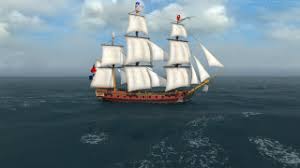 13 Aug 1777 Engineer Davis Bushnell launches a surprise attack on the HMS Cerebrus in Black Point Bay near New London, CT, with a floating contact- mine, but it gets caught up in a small schooner and explodes, killing 3. Cerebrus redeploys to Newport. #History #AmRev #RevWar