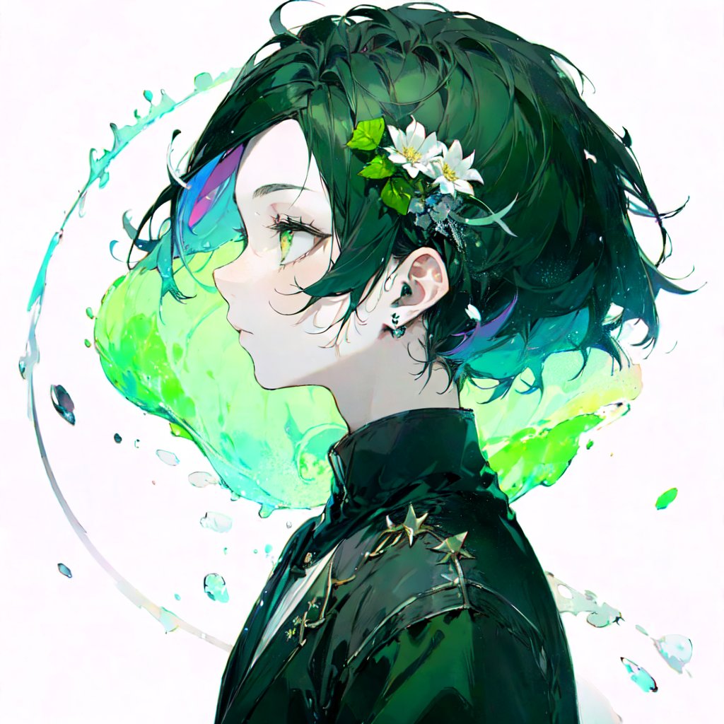 marblemable's tweet photo. =͟͟͞͞    '-' )=͟͟͞͞    '-' )=͟͟͞͞    '-' ) スッ……
 #フリーアイコン   #AIイラスト  #pixai
⚠お願い⚠
・SNSｱｲｺﾝ以外の用途での使用禁止
・商用利用、自作発言、二次配布、AI学習禁止
・配信でのご使用はご遠慮ください
・IDの記載は任意ですがしていただけたら嬉しいです。 https://t.co/Lt7exoYzyW