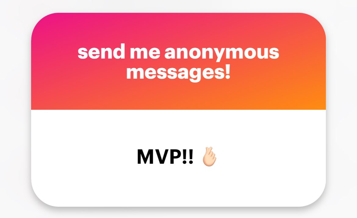 ciklein's tweet image. -hindi ak nag babasa mssgs
-wiowowoww 
-thank u thank u!!!😖😖🔥🔥🔥🫃🫃🫃

ngl.link/pauist