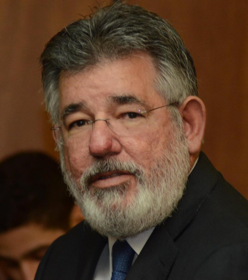 ¿Por qué la Suprema Corte de Justicia 🇩🇴 absolvió a Víctor Díaz Rúa en el caso ODEBRECHT❓
Sale 🧵 con las razones que constan en la sentencia y que evidencian errores del Ministerio Público, del tribunal de 1a instancia y de la Corte de Apelación que generaron ese resultado ⤵️👇