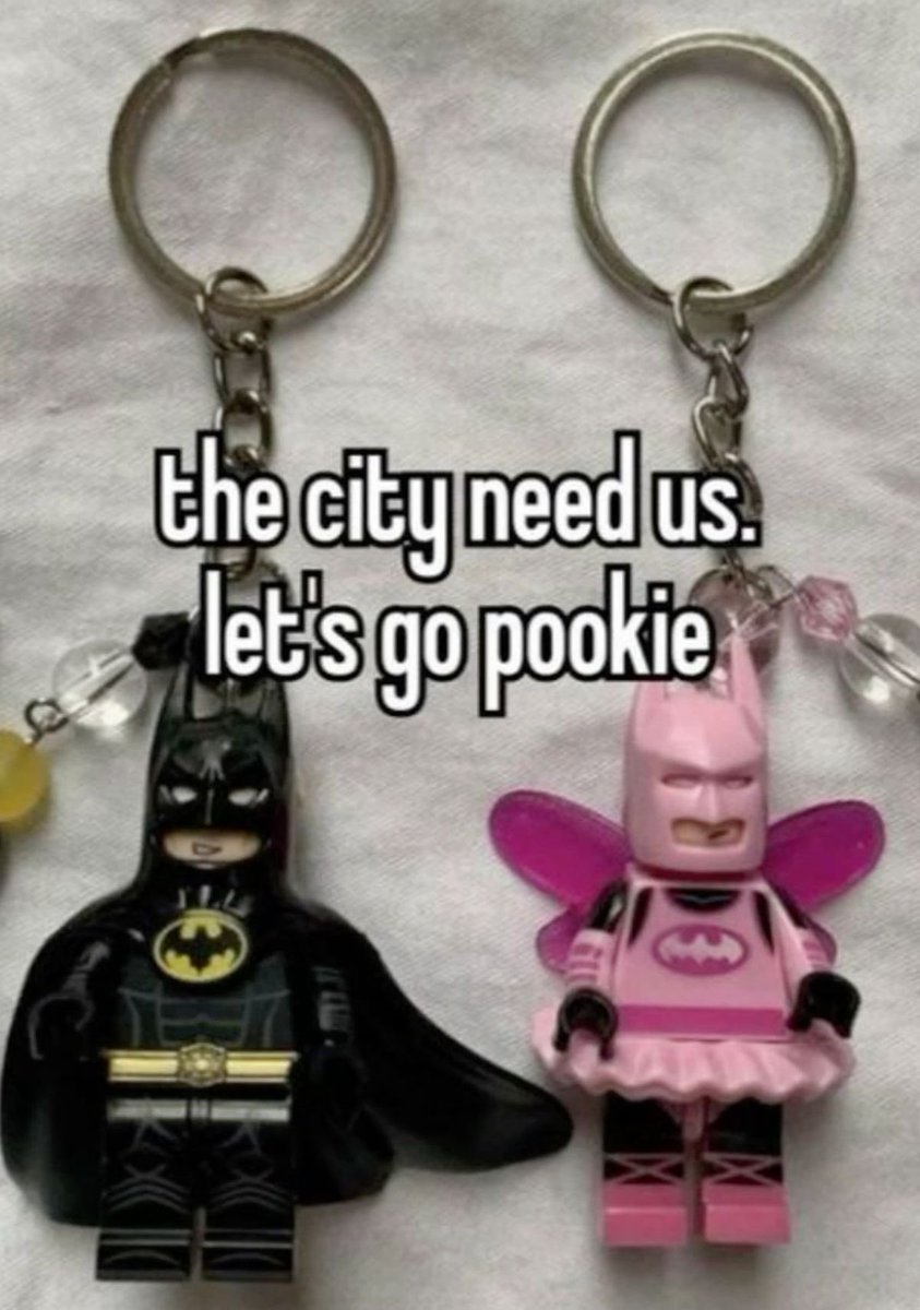 whotfisjovana's tweet image. ㅤ