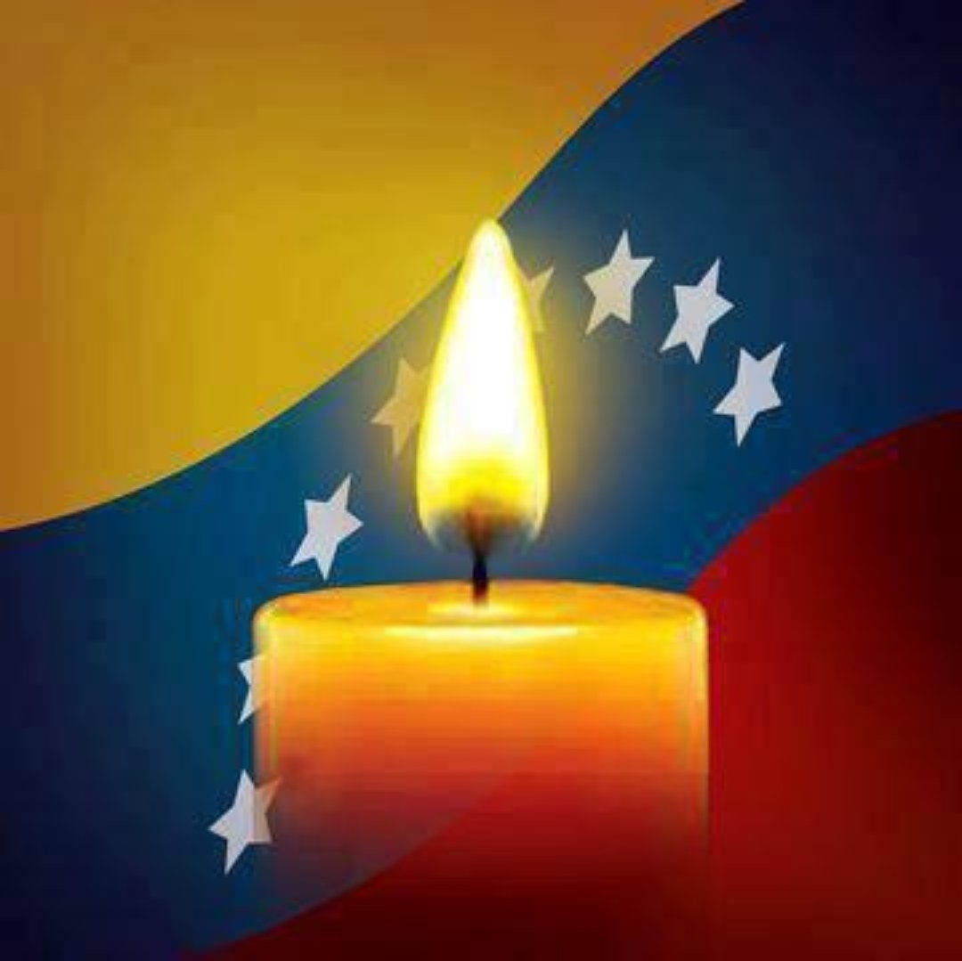 Buenos días a todos, siempre con la bendición de Dios! 💛💙❤️