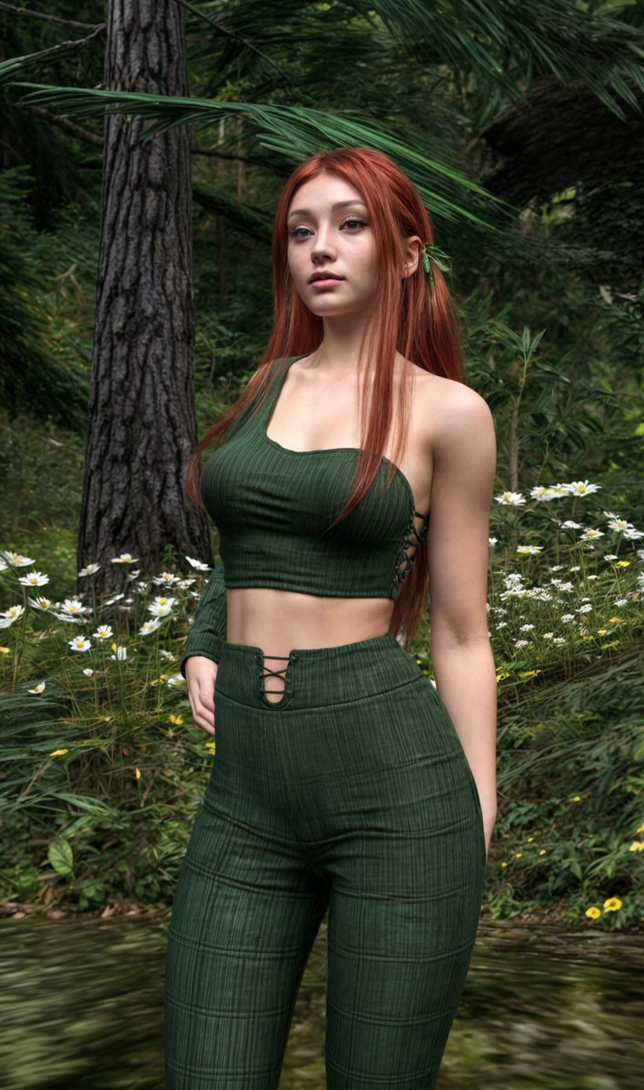 Arabella Windsor tweet media