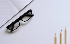 En Comunicación, un buen artículo, breve y profundo, de lectura simple y asimilable, implica mucho tiempo de reflexión, análisis y redacción. 
A veces, años. 
#ComunicacionInterna #1A_Method #30años1A