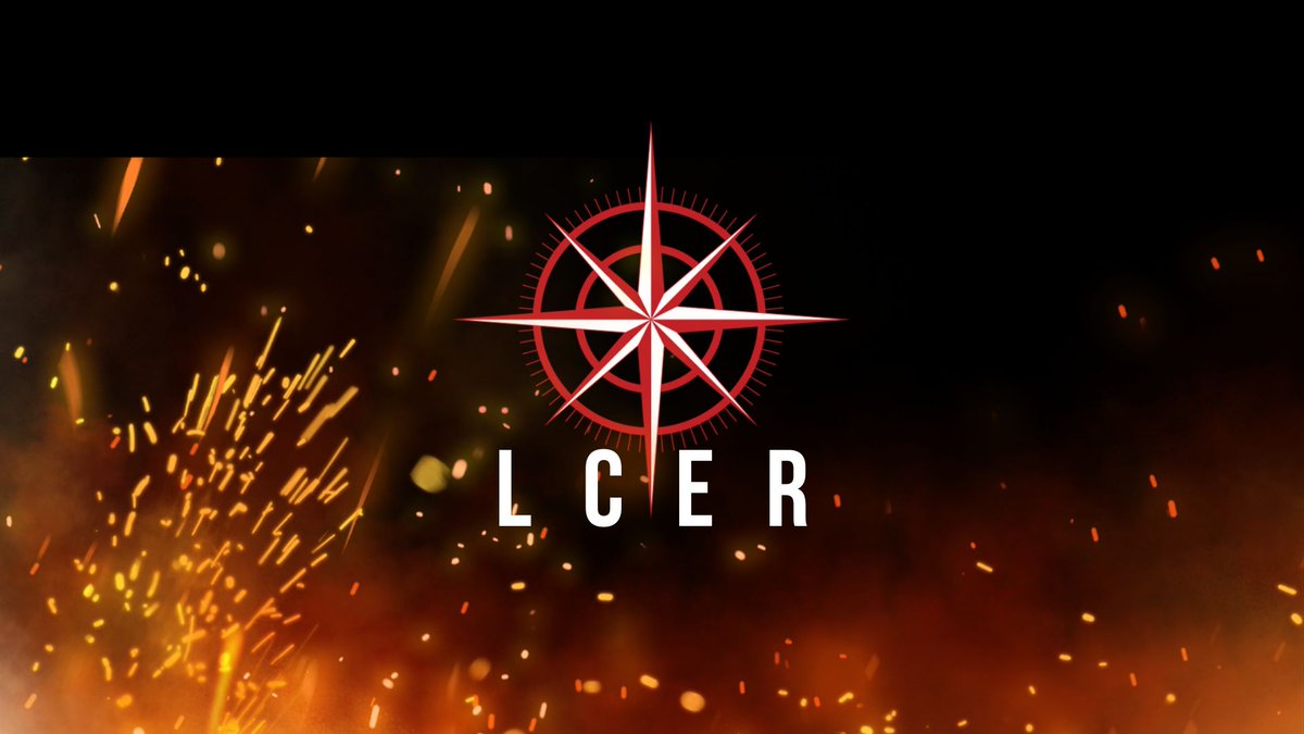 McPieJeff's tweet photo. I've been putting this OC idea aside for a while, but here it is:

"Limbus Company Emergency Response Division" or #LCER

Special forces that serves as immediate support for other Limbus Company branches in case of extreme situations. Also take Wing-related emergencies. https://t.co/KOSspnpRO8