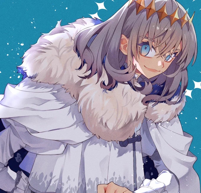 いろんな子を描くのが好きなのですがレベル100↑は彼らです 