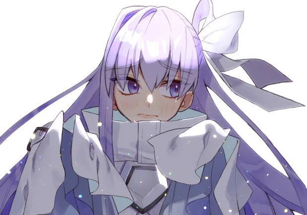 いろんな子を描くのが好きなのですがレベル100↑は彼らです 