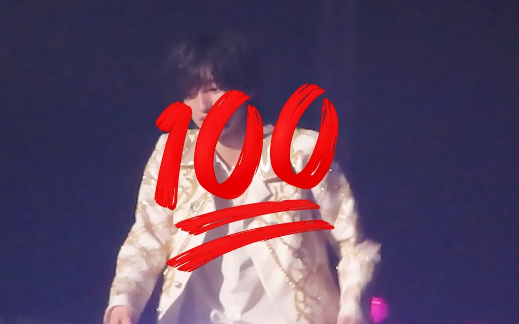 riii_cha2's tweet photo. 728👦🏻🎥　㌁ 横🐜 ⑧/①①  ⑪🌉

【譲】🐿️ト サン照

【求】🐚🐦

⭐️コテイ📝認の👆DⓂ️してく���🦏⭐️

西🎌 o西🌠 長o 道🌿 高🌉 o🌉 🗻原
❤️🧡💛🩷💜💚💙 https://t.co/0ZeMupPtFv
