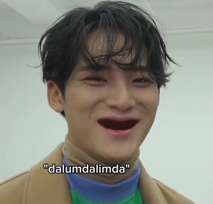 sefngcheol's tweet photo. senyum semangat https://t.co/8MD5rEj0sI