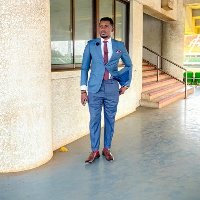 WBoukpezi's tweet photo. #NouvellePhotoDeProfil https://t.co/bfau2kFvQt