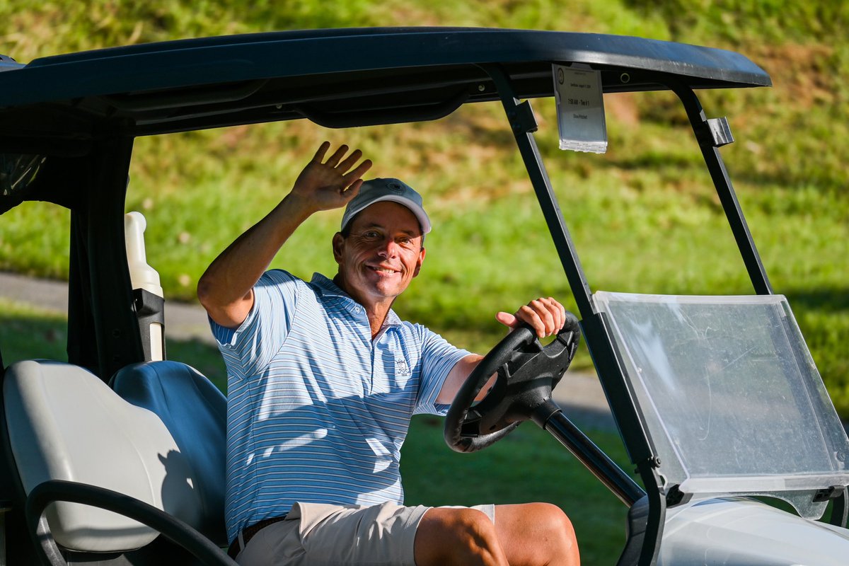 bamagolf's tweet photo. All smiles for the Semifinals π #StateMatchPlay #StateSeniorMatchPlay
Hit the link to keep up with the semifinal matches. https://t.co/GJWL1c2oNR https://t.co/T60AdoSwxL