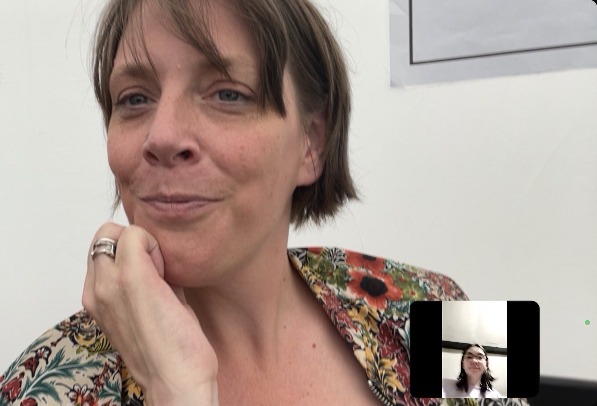 Miles Weaver (@weavermiles) on Twitter photo Thanks <a href="/jessphillips/">Jess Phillips</a> for inspiring Judy & lovely message you wrote at book signing. Delighted to attend your event. Thanks <a href="/jessphillips/">Jess Phillips</a> for inspiring Judy & lovely message you wrote at book signing. Delighted to attend your event.