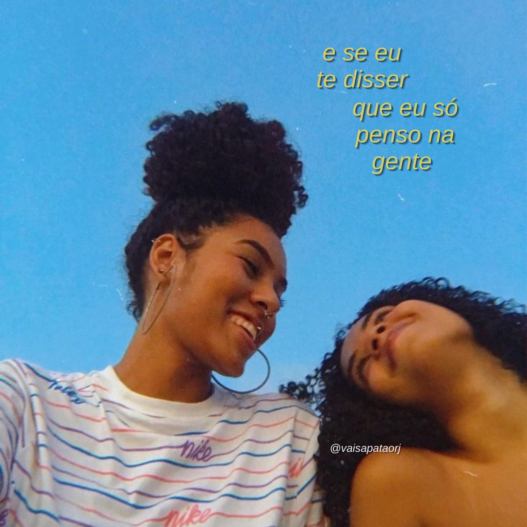 VAI SAPATÃO 🏳️‍🌈 (@vaisapataorj) on Twitter photo 