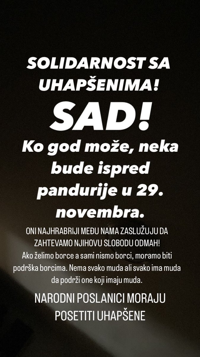 daskoimladja's tweet photo. https://t.co/86hWcvHloc