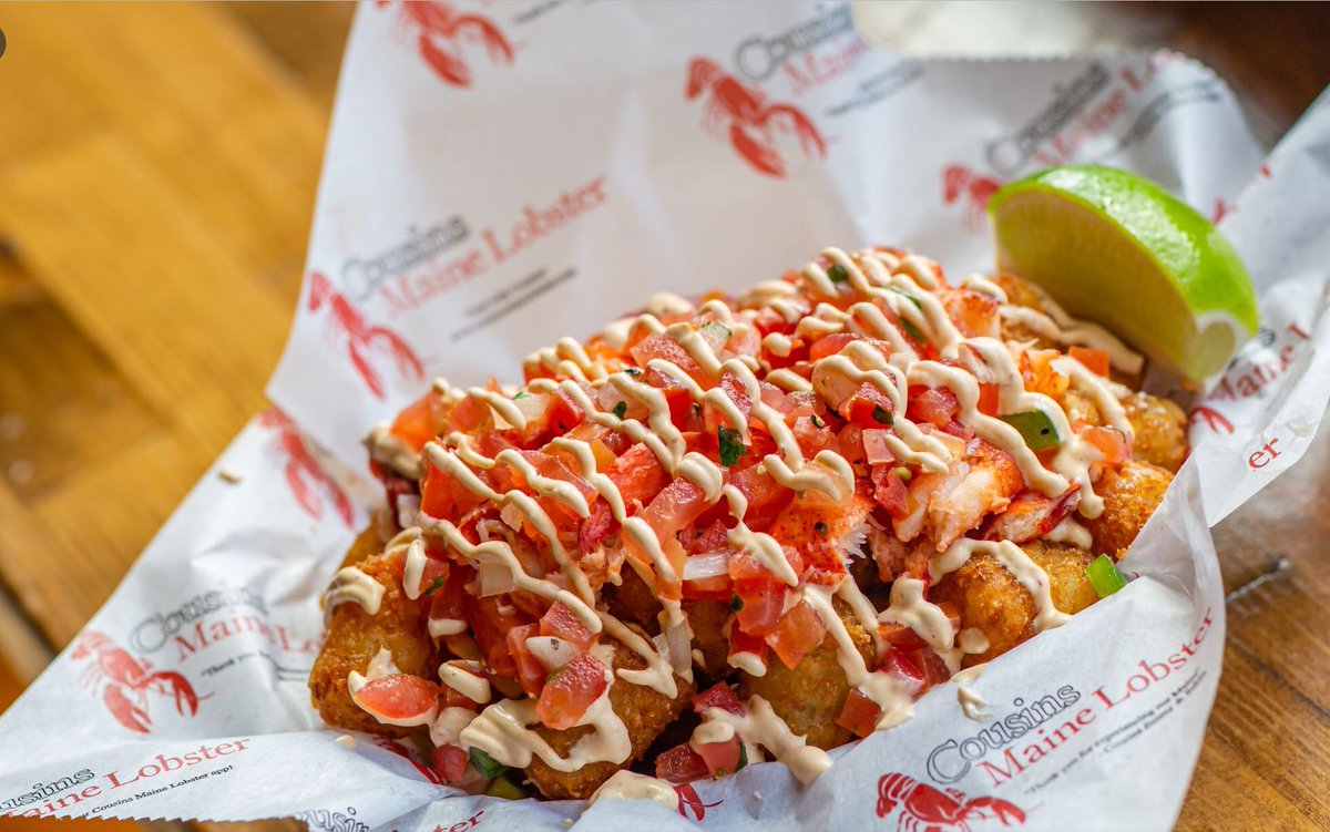 Cary Park Pool tweet media