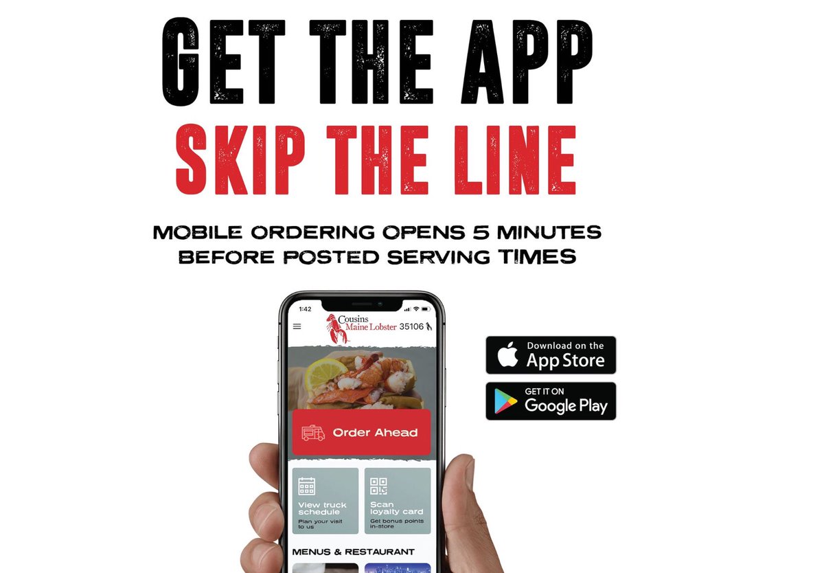 Cary Park Pool tweet media