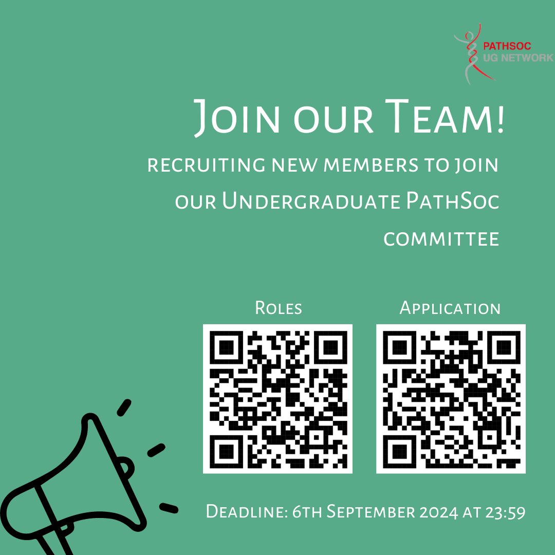 We are excited to offer new roles and opportunities to join the network. This is an excellent way to learn new skills and develop your portfolio. We are looking for motivated medical students based in UK/Ireland to build on our existing projects and lead new initiatives.