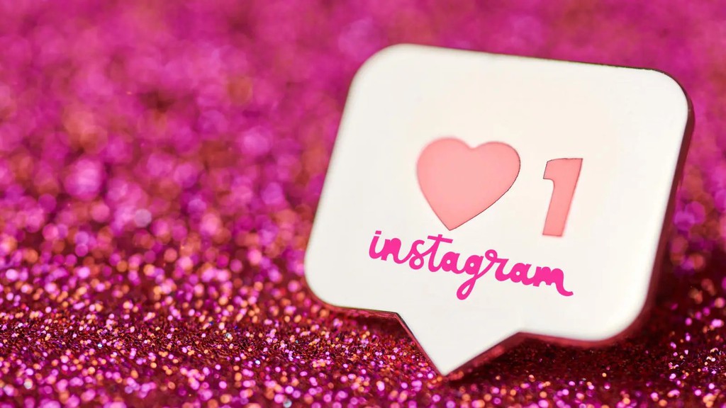 Lisapatb's tweet photo. Adding Music to Instagram StoryUnderstanding Instagram Story Music FeatureRequirements for Adding Music
Read more 👉 https://t.co/uzPgwBIs14
#AddMusic https://t.co/ZMjoefxhHF