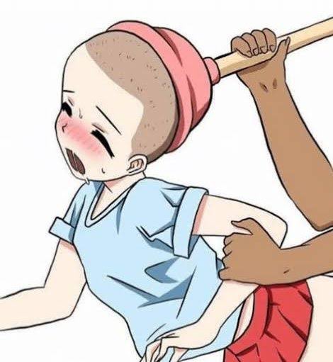 Bee 🐝 🇩🇴 tweet media