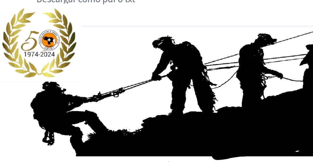 “Pon todo lo que eres en lo mínimo que hagas”  
Fernando Pessoa