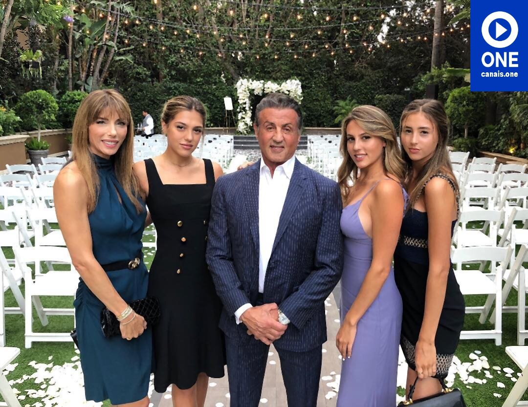 Os canais One valorizam o conceito família, portanto neste dia especial desejamos a todos um feliz dia dos pais.