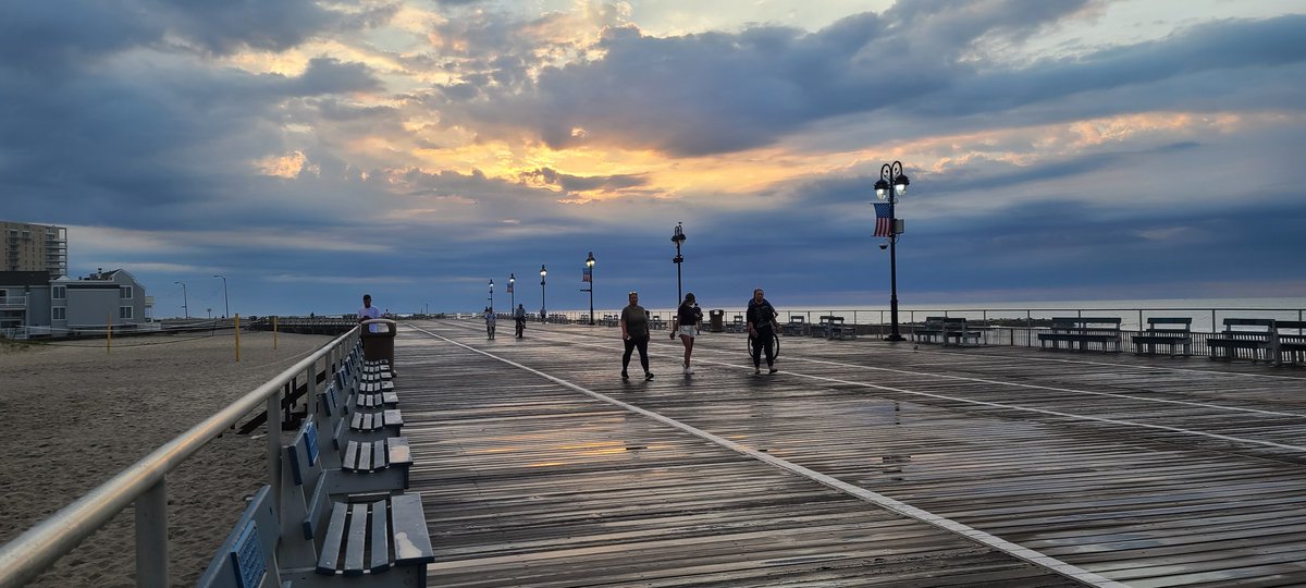 Jonathan Kircher (@jkircher007) on Twitter photo 