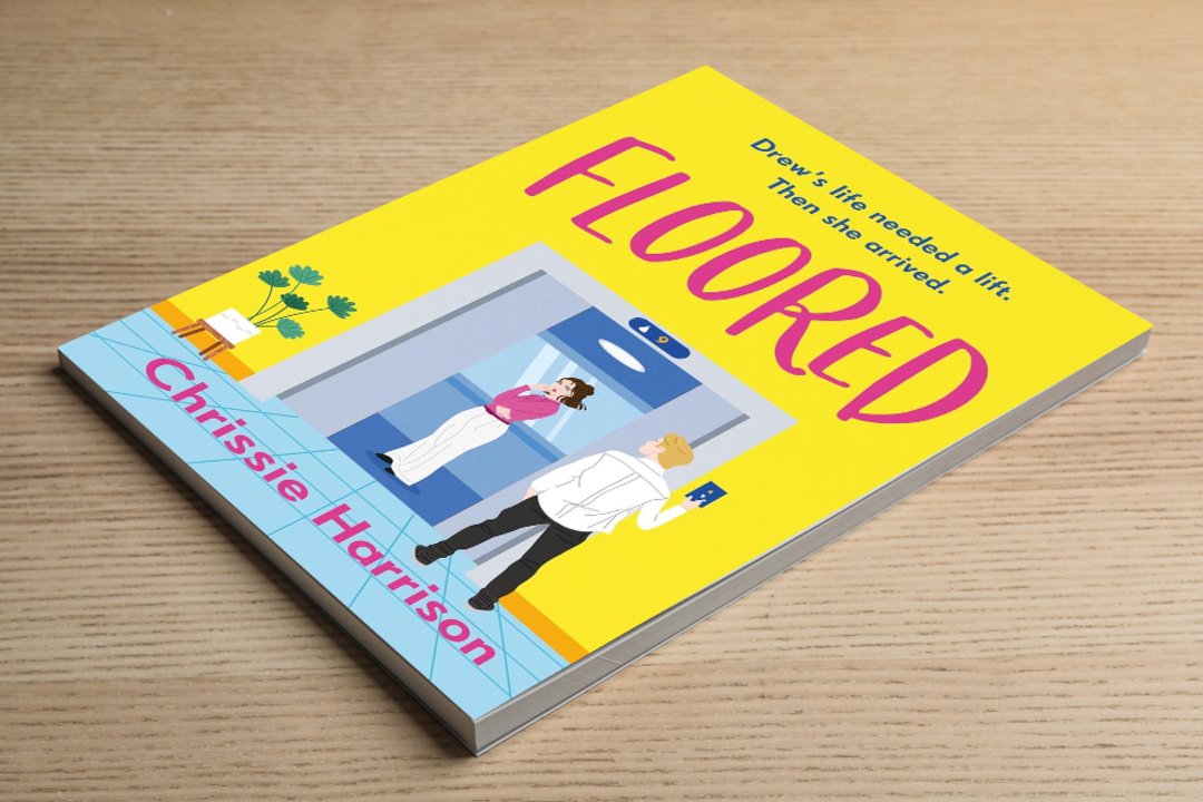 quotesrainsite's tweet photo. Floored by FLOORED! It's a bloody amazing read with a perfect blend of humor and heart. #GreatRead #RomComLovers  @AuthorCTowndrow Buy Now --> https://t.co/tZaWeYpLav https://t.co/rULYLHPOhl