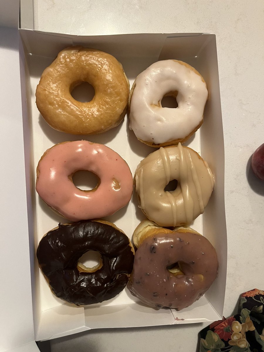 DealHunter200's tweet image. I just bought Bitcoin! Looks sort of like donuts but @fold_app tells me this is true! #DCA #Roundups #SatsBack

use.foldapp.com/r/FREEBTCDEAL