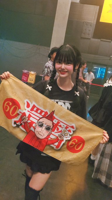星野るなのTwitter画像15