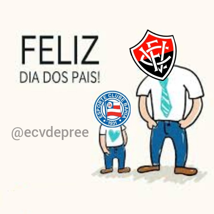 ecvdepree's tweet photo. Para todos os pais! https://t.co/5aFrMWr6UI