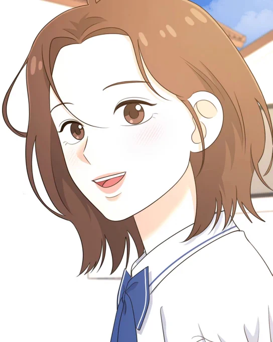 네이버 월요웹툰 <솔로스쿨>무료분 16화, 미리보기 21화 올라왔습니다!솔로스쿨에서 새로운 사건이 벌어지기 시작하는 16화..!이번주도 재밌게 봐주세요!! 