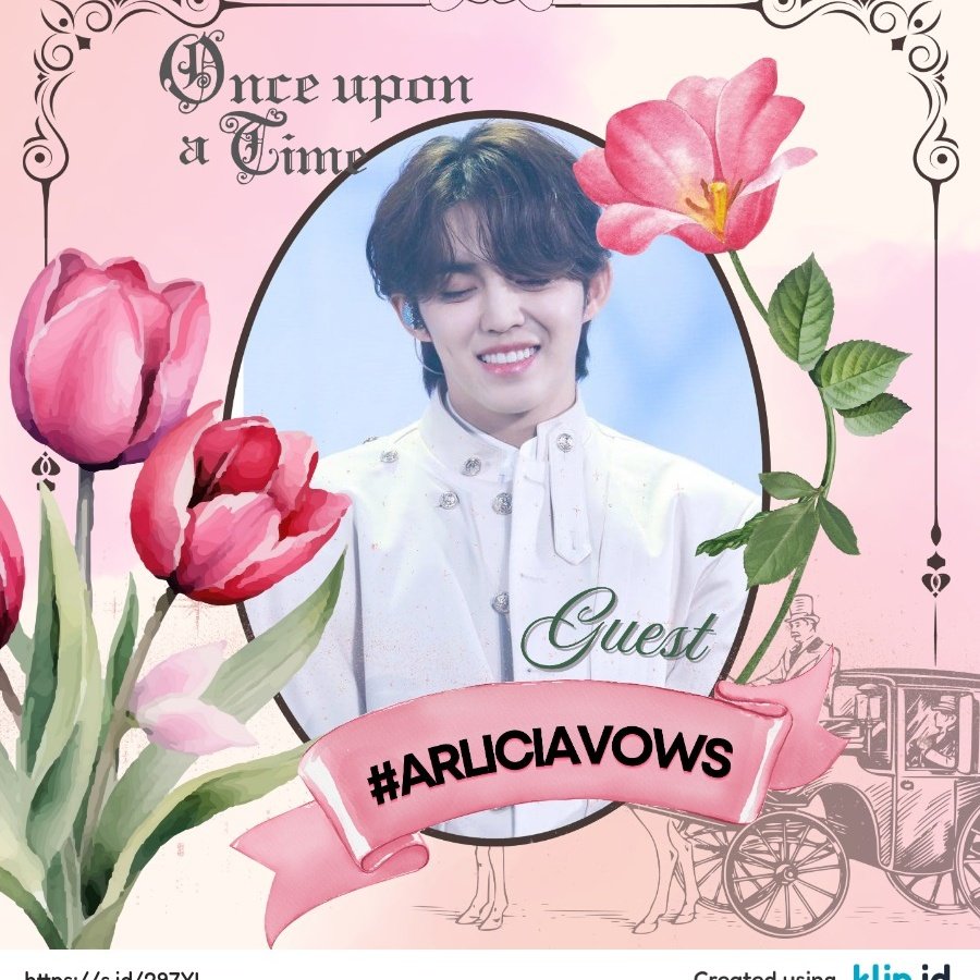 sefngcheol's tweet photo. @LaMemoireEORP Happy wedding @mingyuwe @mysharcn! Hope your days are now filled with more love! May happiness always color your path. May it last forever and always be together in joy and sorrow. Have an happy life together, lovebirds!️

Sincerely,
sefngcheol &amp; @jconghann https://t.co/wIOptEO769