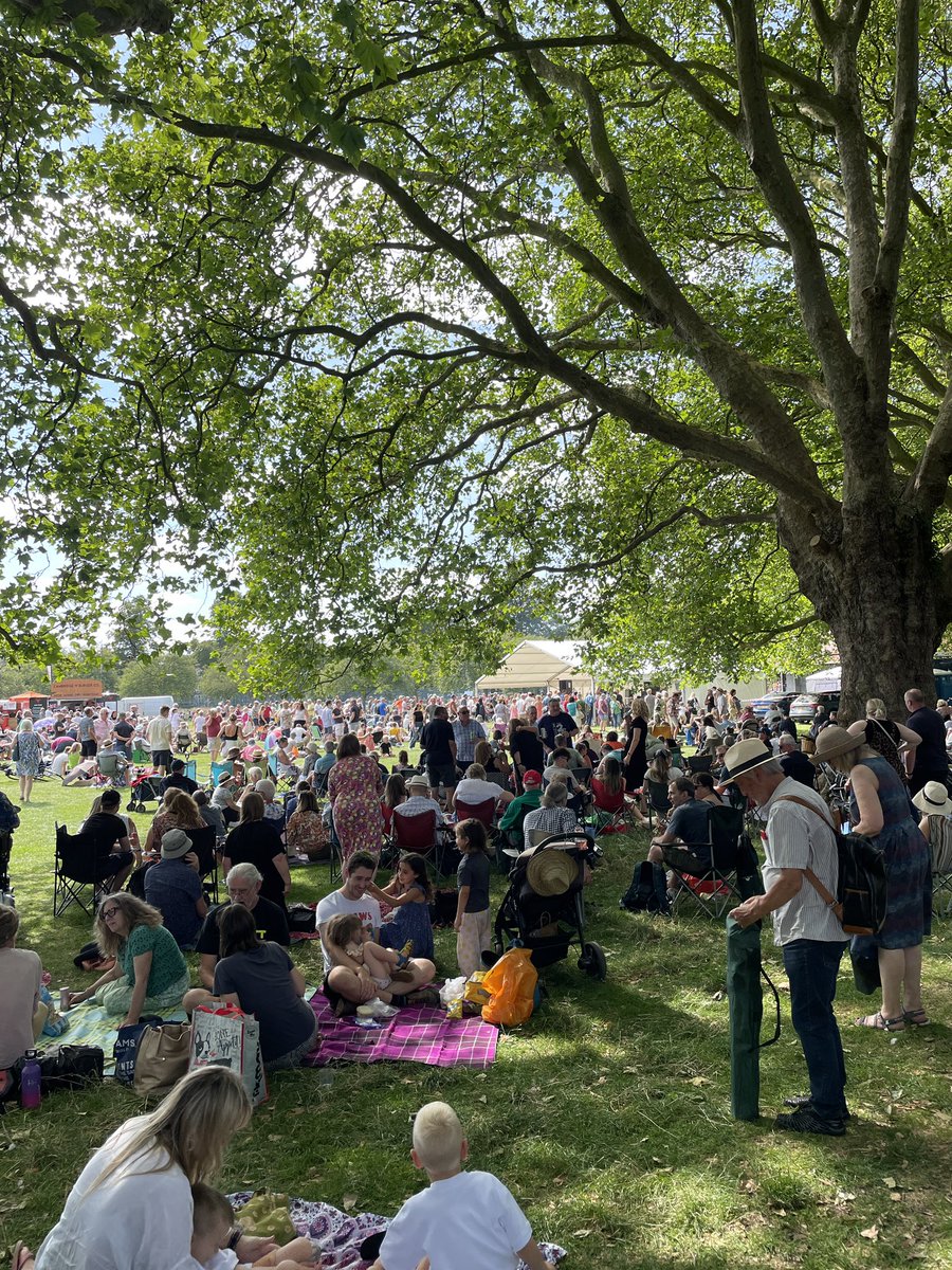 Cambridge City Events tweet media