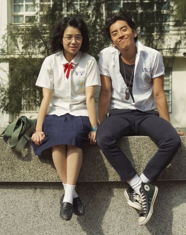 jay________02 tweet picture