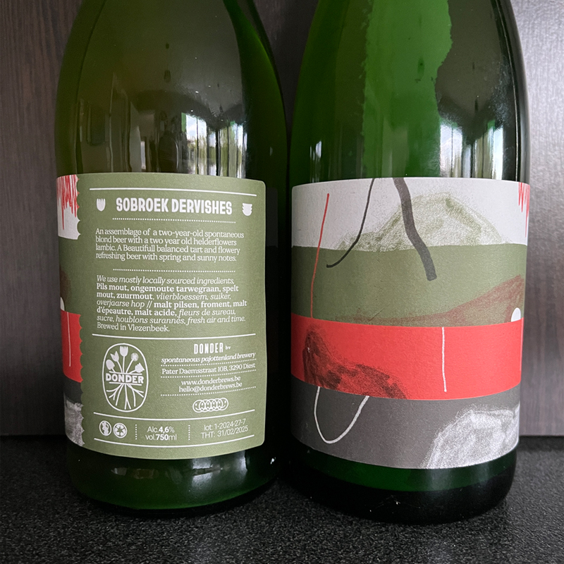 Lambikstoemper's tweet photo. 😎 Ook serie 007 houden we niet geheim... 😉
Nog meer bieren die je bij ons kan komen proeven op ons BIERWEEKEND, 24-25 augustus in CC 't Vondel (Halle). 🍻

Check onze (bijna) volledige bierlijst @ https://t.co/3dUKcGiGVl https://t.co/zKjIOcRQlB