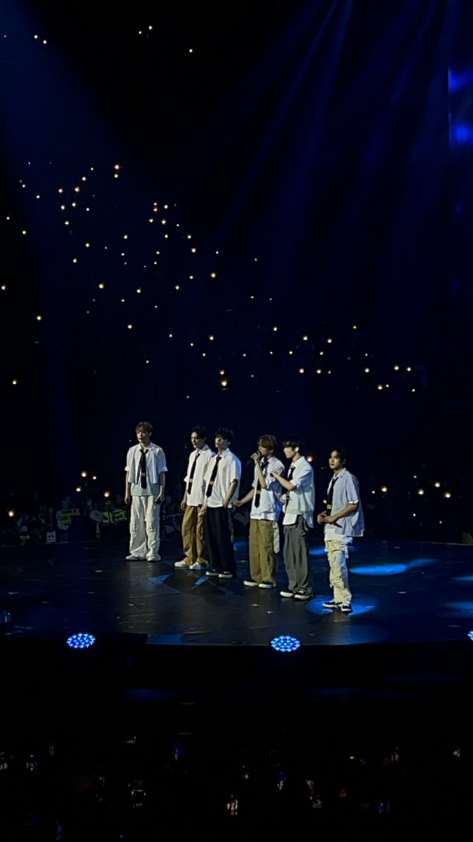 bestboyrenjun's tweet photo. i love ü my dreamies 🥹💚

#TDS3inManila 
#TDS3inMNL #THEDREAMSHOW3_in_MANILA #NCTDREAM_THEDREAMSHOW3_in_MANILA https://t.co/iMrcxZaQAa