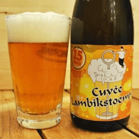 Lambikstoemper's tweet photo. 😎 Ook serie 007 houden we niet geheim... 😉
Nog meer bieren die je bij ons kan komen proeven op ons BIERWEEKEND, 24-25 augustus in CC 't Vondel (Halle). 🍻

Check onze (bijna) volledige bierlijst @ https://t.co/3dUKcGiGVl https://t.co/zKjIOcRQlB