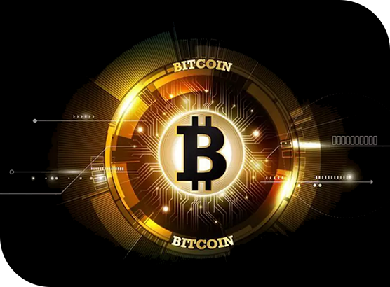 Web3Crystals's tweet photo. Perfect for collectors, enthusiasts, and anyone who loves the intersection of technology and elegance. Visit https://t.co/spyWa7ZuD3 to explore more!

💎 Infinite possibilities. 💎

#Web3 #Crystals #DigitalArt #NFTs #Blockchain https://t.co/pzYam8BJ0R