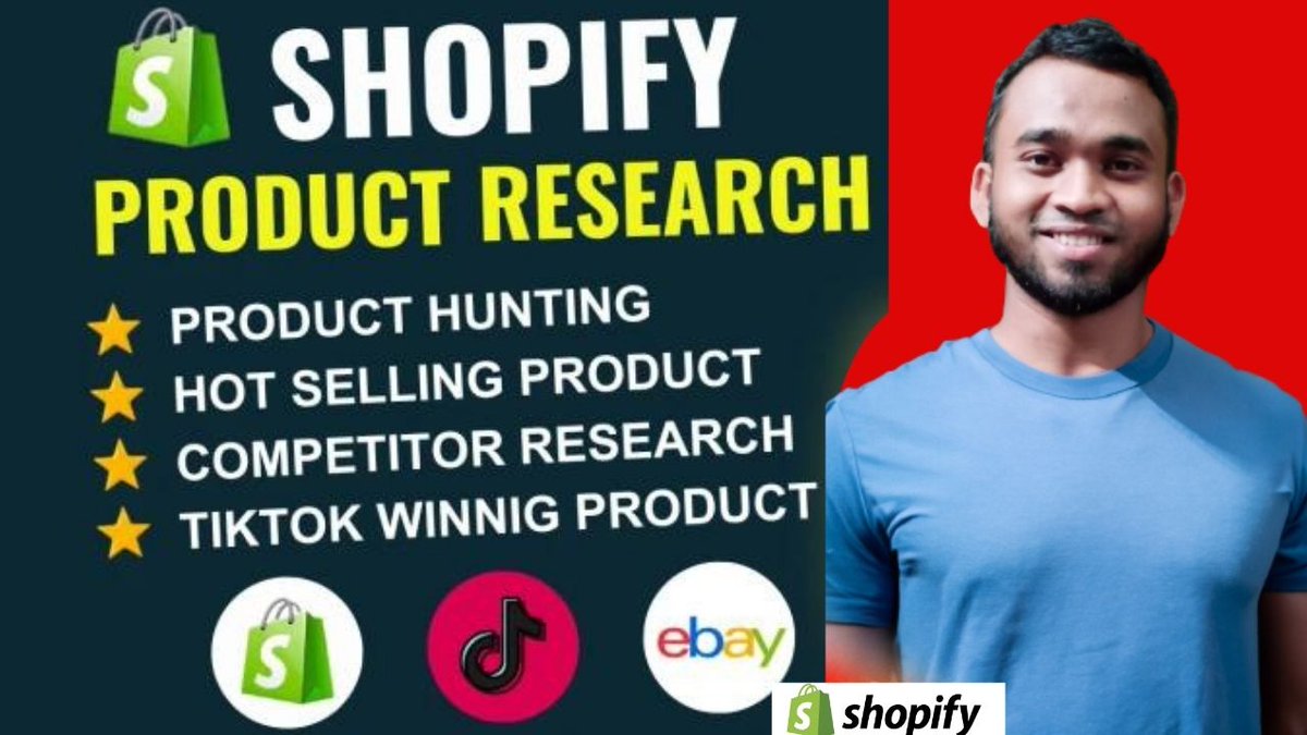 AgentNazmul's tweet image. 🌟 Simplify Your E-commerce Journey! 🌟 With my professional dropshipping services, you can enjoy hassle-free operations and increased profits. Contact me to get started! #Dropshipping #EcommerceSimplified +8801703518293 whatsapp